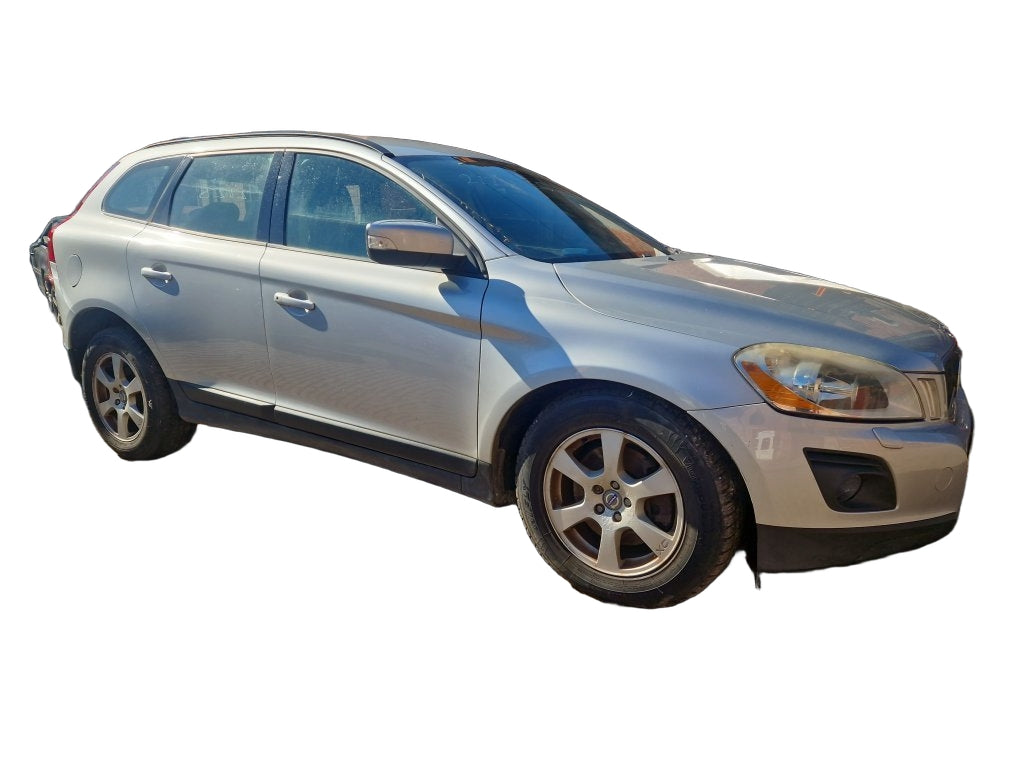 2008-2013 Volvo XC60 D5 Intercooler Pipe 30794888