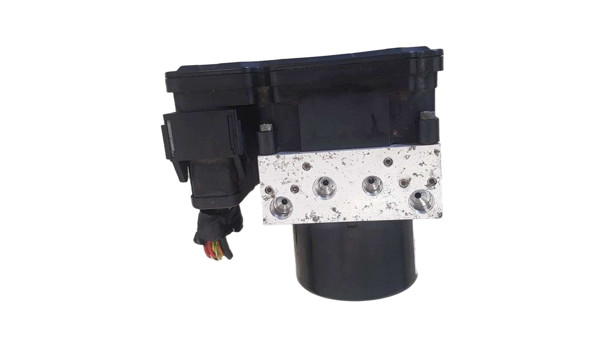 2004-2012 Volvo S40 II ABS Pump Modulator 8619465