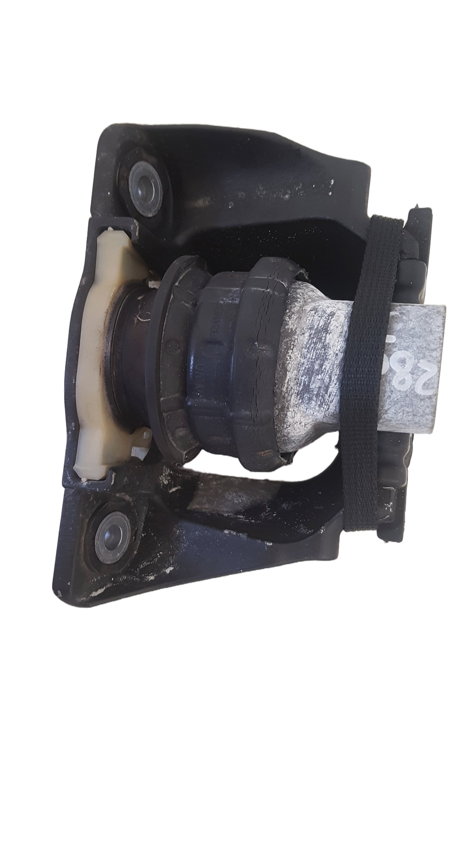 2016-2023 Volvo XC90 II T8 Right Engine Mount 326F22