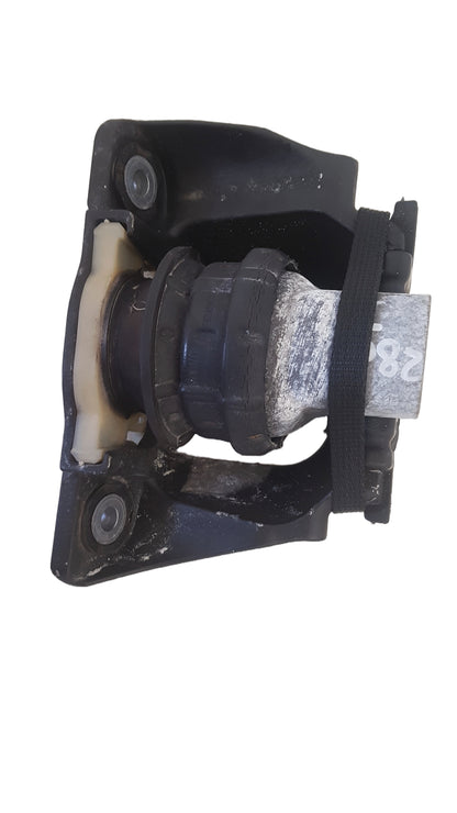 2016-2023 Volvo XC90 II T8 Right Engine Mount 326F22