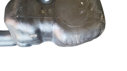 2017-2025 Volvo XC40 536 B4 Fuel Tank 32325097