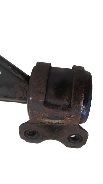 2006-2013 Volvo C70 II Left Front Lower Control Arm 1006701