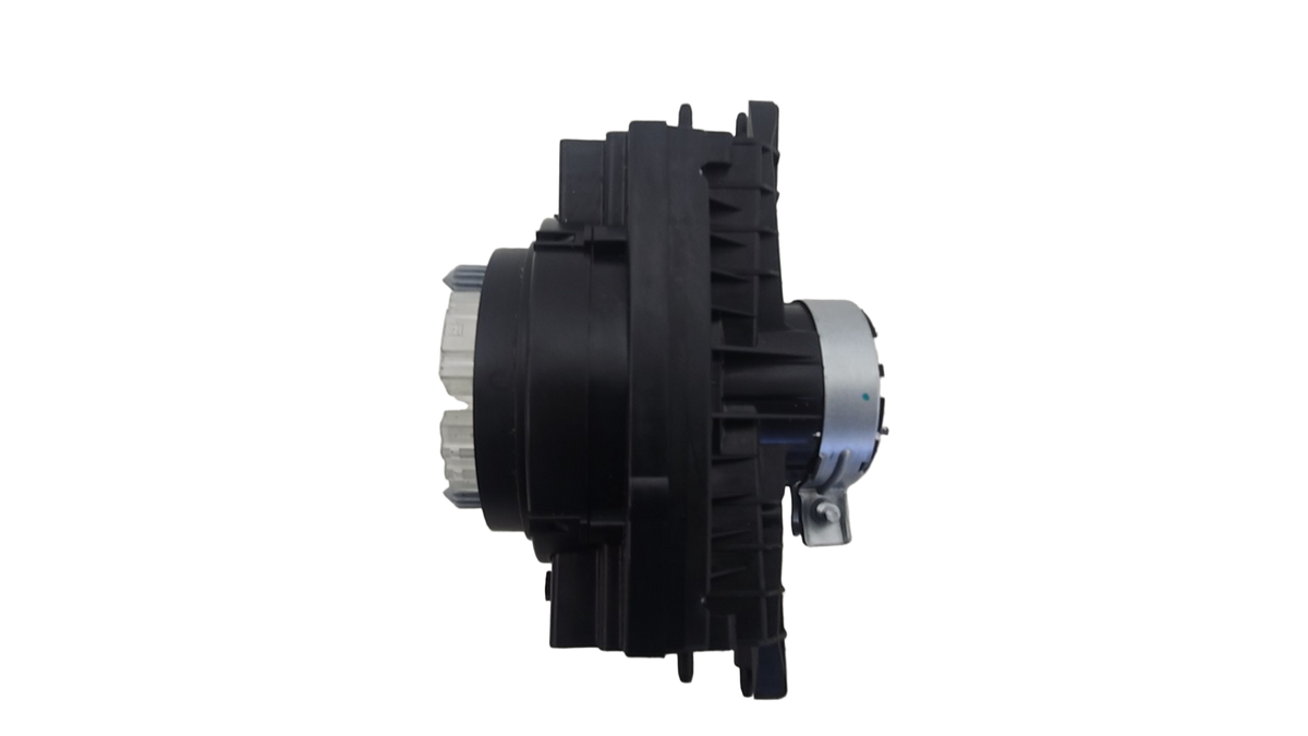 32275369 Volvo XC40 T3 Steering Angle Sensor Control Module 2020-2022 1477cc Petrol