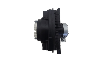 32275369 Volvo XC40 T3 Steering Angle Sensor Control Module 2020-2022 1477cc Petrol