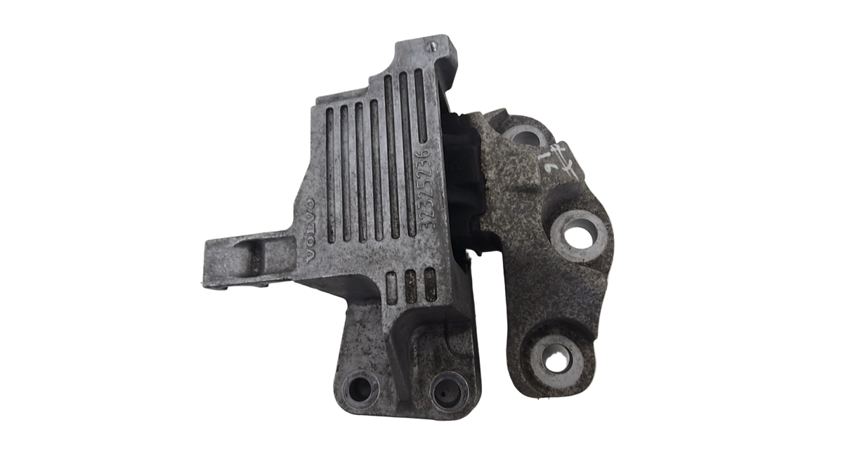 32325236 Volvo XC40 T3 Left Engine Mount 2018-2025 1477cc Petrol Automatic — VS Breakers