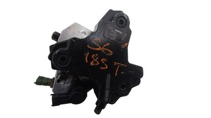 2006-2010 Volvo V50 D5 High Pressure Fuel Pump 0445010111 2400cc Diesel D5244T