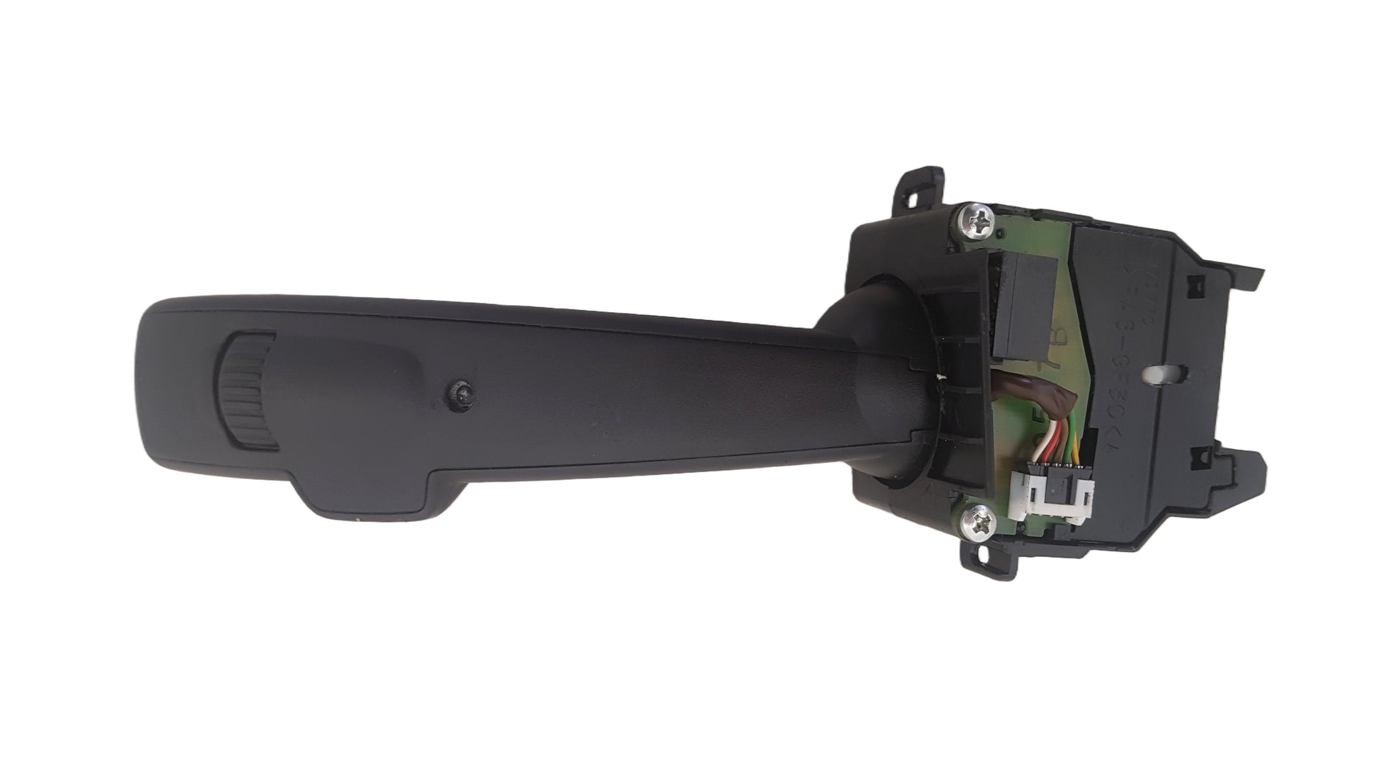 Wiper Switch 17D770 — 2007-2013 Volvo S40 C30 C70 V50 Genuine 1.6 Diesel