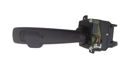 Wiper Switch 17D770 — 2007-2013 Volvo S40 C30 C70 V50 Genuine 1.6 Diesel