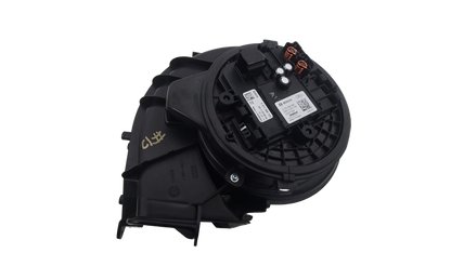 2017-2026 Volvo XC60 II Blower Motor DG5770080130309506027691301907212 1969cc Diesel Genuine