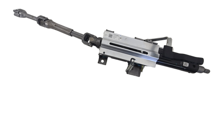 Volvo XC40 Steering Column 32346263 2017-2025 Genuine RHD — VS Breakers Nottingham