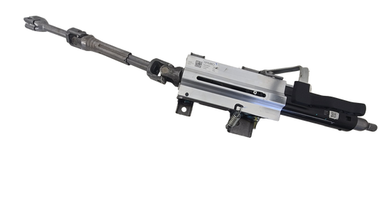 Volvo XC40 Steering Column 32346263 2017-2025 Genuine RHD — VS Breakers Nottingham