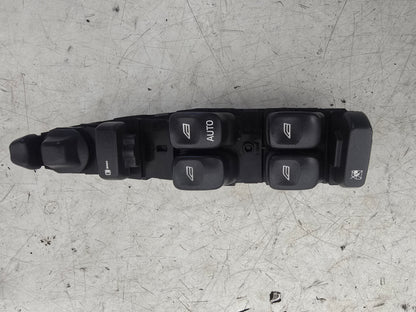 Volvo V40 Window Switch Buttons 30688532