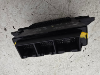 Volvo XC90 Parking Assistant Module 30682615 — photo 2
