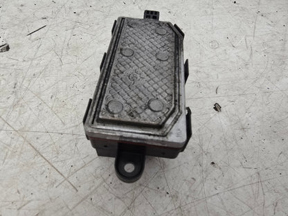 2012-2019 Volvo V40 Lane Departure Camera 31436958