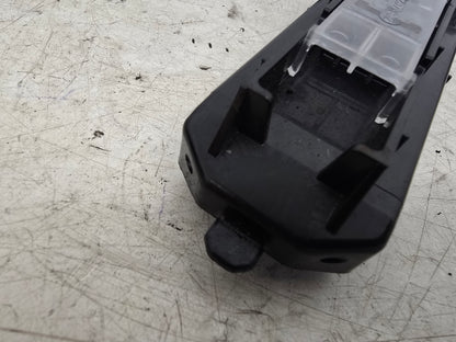2002-2012 Saab 9-3 Rear Left Passenger Window Switch 12805705