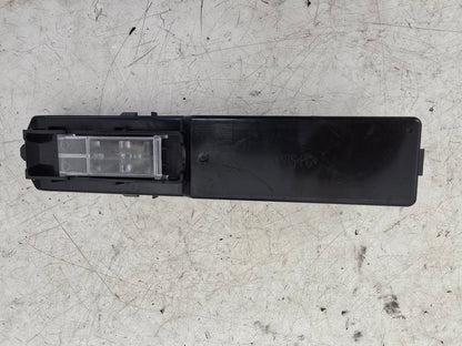 2002-2012 Saab 9-3 Rear Left Passenger Window Switch 12805705