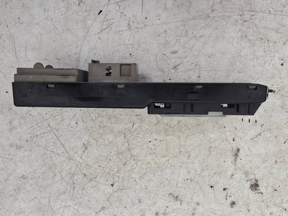 2002-2012 Saab 9-3 Rear Left Passenger Window Switch 12805705