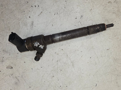 2006 Volvo XC90 D5 Fuel Injector 30750283