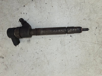 2006 Volvo XC90 D5 Fuel Injector 30750283