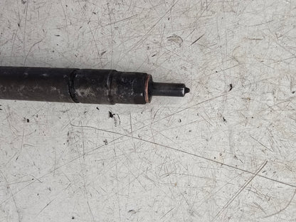 2006 Volvo XC90 D5 Fuel Injector 30750283