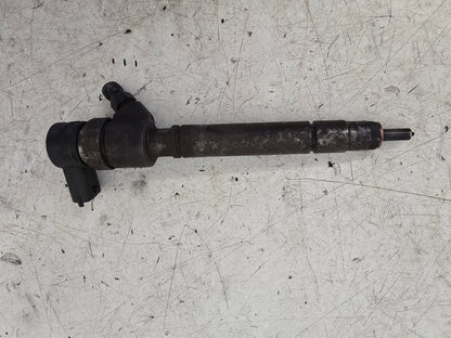 2006 Volvo XC90 D5 Fuel Injector 30750283