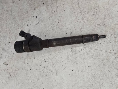 2006 Volvo XC90 D5 Fuel Injector 30750283