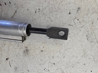 2007-2011 Saab 9-3 Convertible 6th Bow Left Hydraulic Roof Ram 12833508