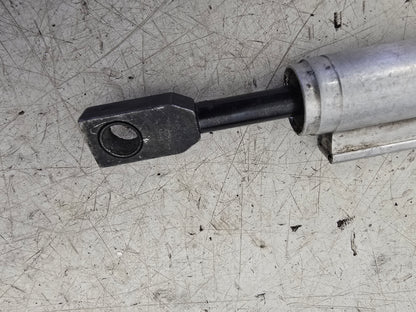 2007-2011 Saab 9-3 Convertible 6th Bow Left Hydraulic Roof Ram 12833508