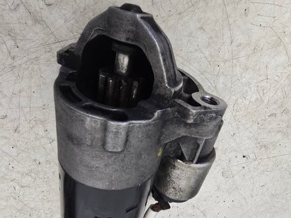 2002-2014 Volvo XC90 D5 2.4 Diesel Starter Motor 30659558