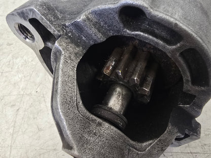 2002-2014 Volvo XC90 D5 2.4 Diesel Starter Motor 30659558