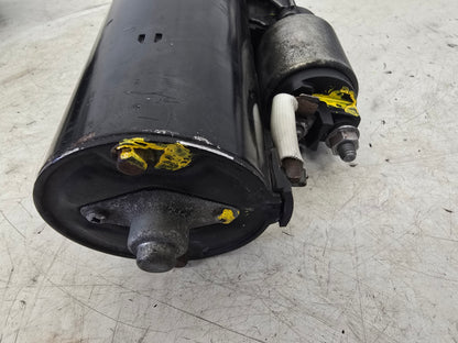 2002-2014 Volvo XC90 D5 2.4 Diesel Starter Motor 30659558