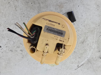 2008-2009 Volvo C30 S40 V50 C70 In-Tank Fuel Pump 30792594