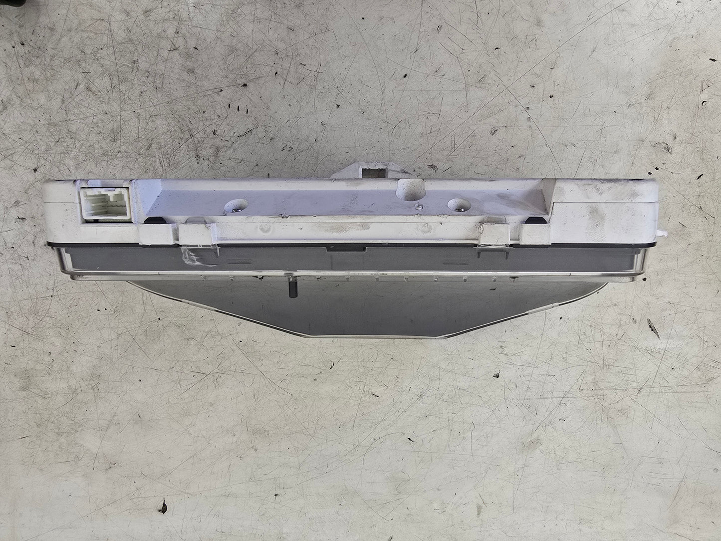 2007 Volvo C30 Instrument Cluster 30695705