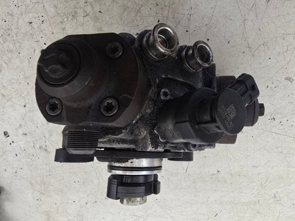 2007 Volvo C30 2.4 Diesel Fuel Pump 31272896