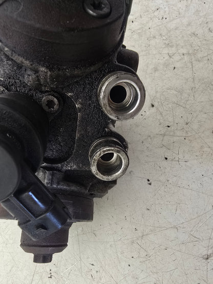 2007 Volvo C30 2.4 Diesel Fuel Pump 31272896