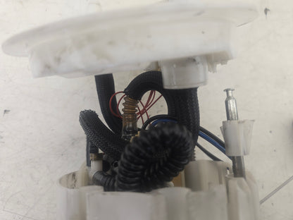 2012 Volvo V60 D3 In Tank Fuel Pump 31274669