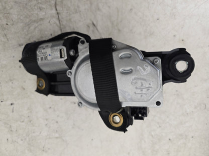 2006-2013 Volvo C30 Rear Wiper Motor 3028312