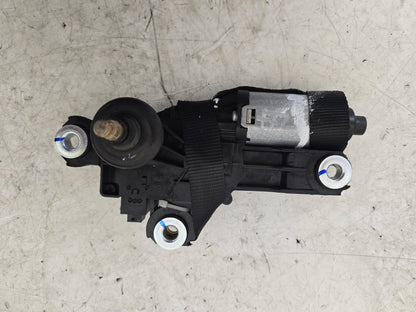 2006-2013 Volvo C30 Rear Wiper Motor 3028312