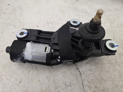 2006-2013 Volvo C30 Rear Wiper Motor 3028312