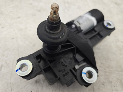 2006-2013 Volvo C30 Rear Wiper Motor 3028312