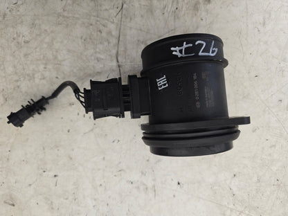 2006-2013 Volvo C30 Mass Air Flow Sensor 33772958