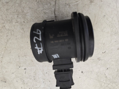 2006-2013 Volvo C30 Mass Air Flow Sensor 33772958