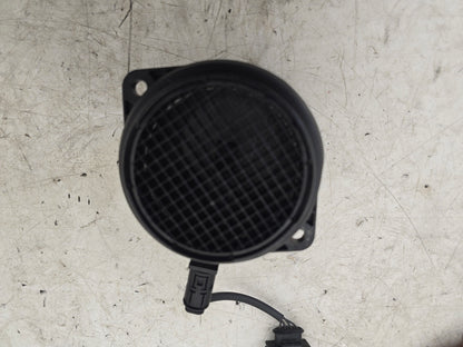 2006-2013 Volvo C30 Mass Air Flow Sensor 33772958