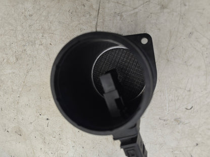 2006-2013 Volvo C30 Mass Air Flow Sensor 33772958