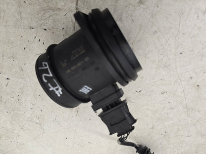 2006-2013 Volvo C30 Mass Air Flow Sensor 33772958