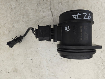2006-2013 Volvo C30 Mass Air Flow Sensor 33772958