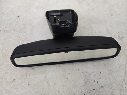2007 Volvo C30 Interior Rear View Mirror 30799776
