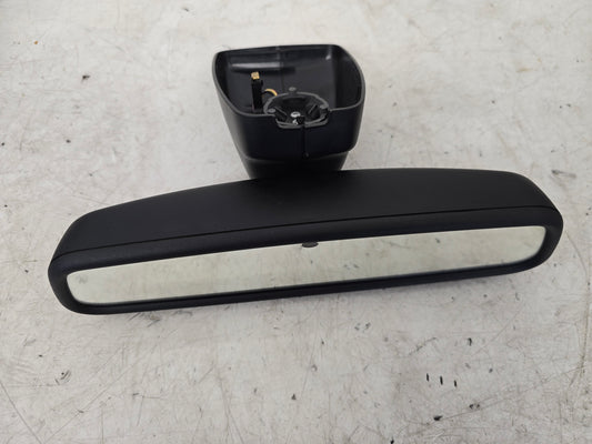 2007 Volvo C30 Interior Rear View Mirror 30799776