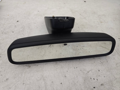 2007 Volvo C30 Interior Rear View Mirror 30799776