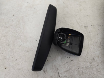 2007 Volvo C30 Interior Rear View Mirror 30799776